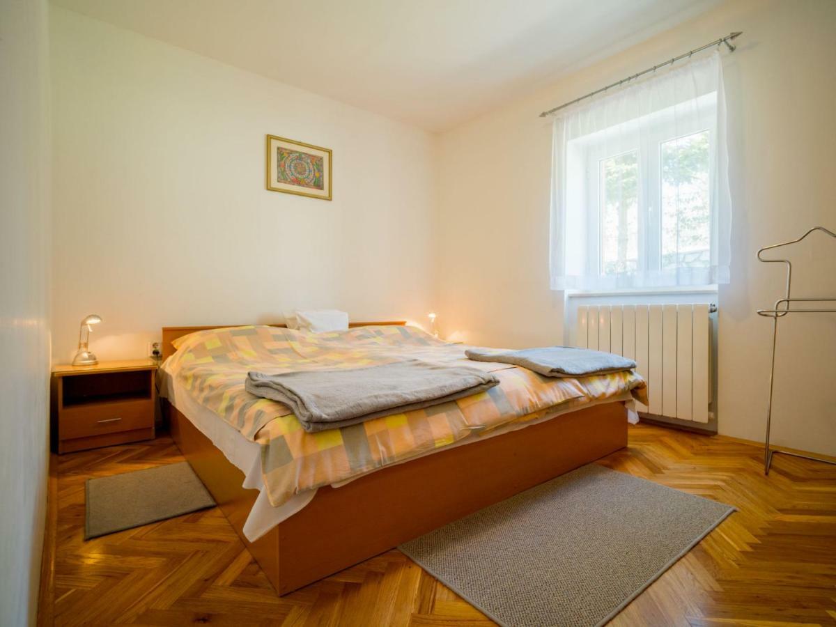 Holiday Home Nevena By Interhome Veprinac Exterior foto