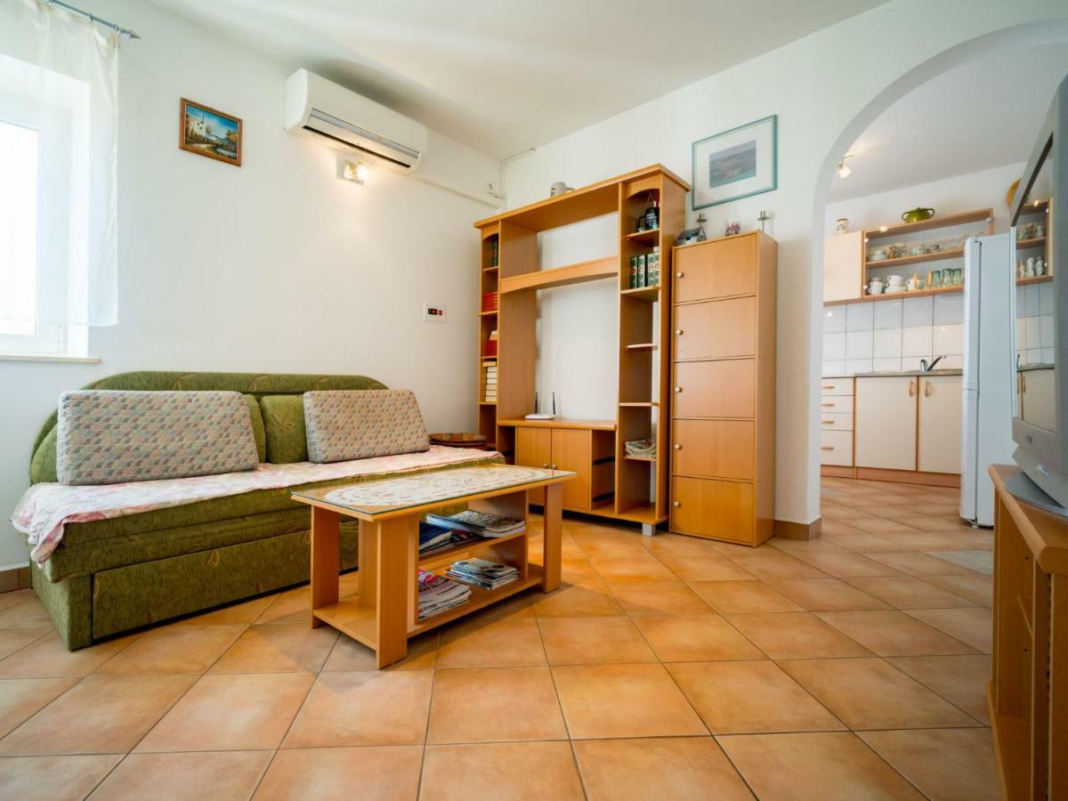 Holiday Home Nevena By Interhome Veprinac Exterior foto